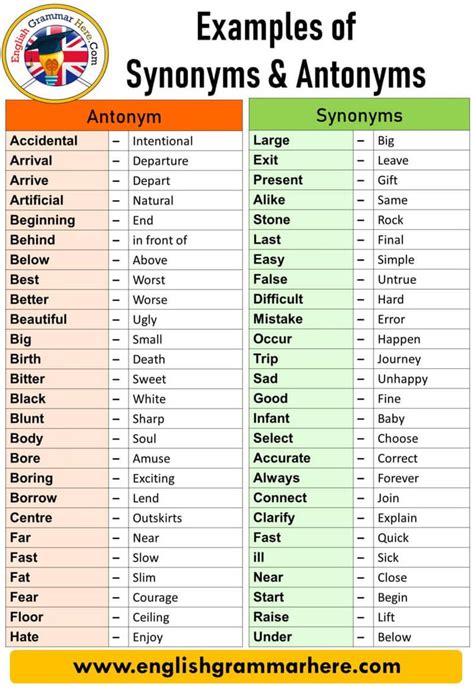 dejt synonym|Dejt Synonyms & Antonyms 